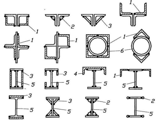 https://ec-goroda.ru/images/goroda/objects/object-049/slide-02.jpg