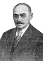 http://www.provisor.com.ua/100matolog/archive/2005/3/img/a_61_01.jpg