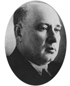 https://www.historymed.ru/upload/iblock/720/720b8a7279248747d08be63ae6ee1551.jpg