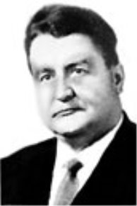 ГРОШИКОВ МИХАИЛ ИОСИФОВИЧ