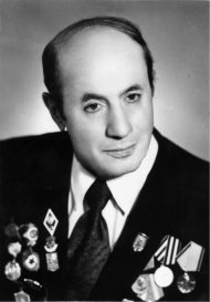 https://www.historymed.ru/upload/iblock/c81/c8117dce315052522966dc120effd86d.jpg