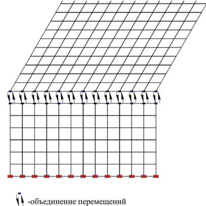 Описание: D:\Documents and Settings\Admin\Мои документы\Мои рисунки\4UCdpPTGNMk.jpg