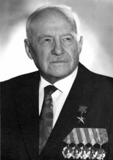 Евдокимов Александр Иванович.jpg
