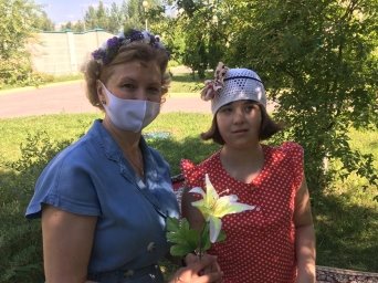 C:\Users\Пользователь\Desktop\IMG-20220317-WA0004.jpg