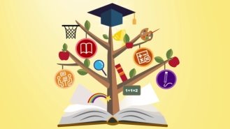 D:\Users\uteulina_a.akb\Desktop\2021-2022\Рабочие доки\статья\10-1-what-is-literacy-what-skill.jpg