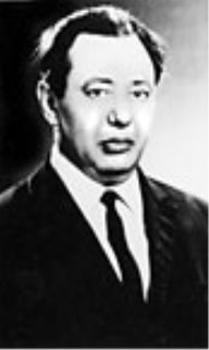 ЗАСЛАВСКИЙ АЛЕКСАНДР СОЛОМОНОВИЧ