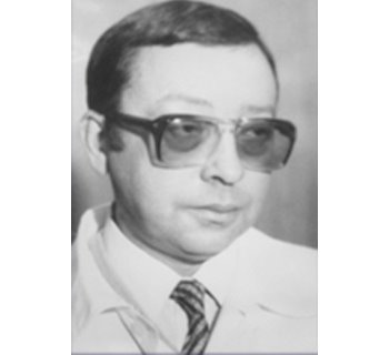 https://www.historymed.ru/upload/iblock/e68/e68713a7acb2cf75a50a4176d295b0c9.jpg