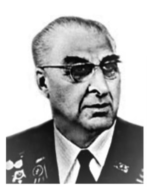https://www.historymed.ru/upload/iblock/4c6/4c6d5109f3e917592250bff7b64d019d.JPG