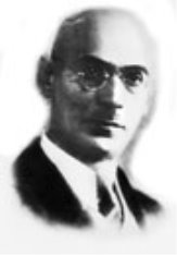 КАТЦ АЗАРИЙ ЯКОВЛЕВИЧ 