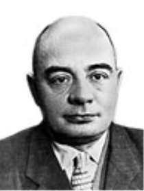 КОВАЛЬ АЛЕКСАНДР ВАСИЛЬЕВИЧ