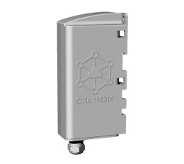 Внешний вид радиомодема ORIONmeter