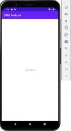 Запуск проекта