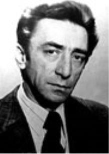 КОПЕЙКИН ВАДИМ НИКОЛАЕВИЧ 