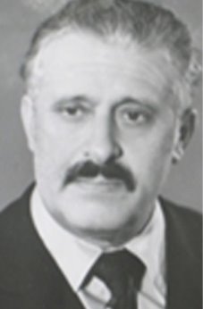 https://www.historymed.ru/upload/iblock/e3d/e3d3e08bd4df1777bed38dd9d140109a.jpg