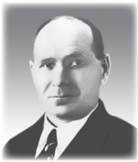 https://wiki.ssmu.ru/images/thumb/3/35/Kosih.S.F..PNG/200px-Kosih.S.F..PNG
