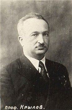http://www.fnperm.ru/Data/Sites/2/media/%D0%BA%D1%80%D1%8B%D0%BB%D0%BE%D0%B2.jpg