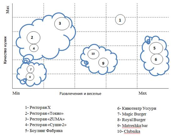 Описание: Безымянный 1.png