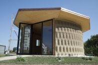 https://www.architime.ru/specarch/top_10_3d_print_buildings/3_3.jpg