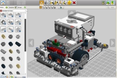C:\Users\BON\Desktop\LDD-600x402.jpg