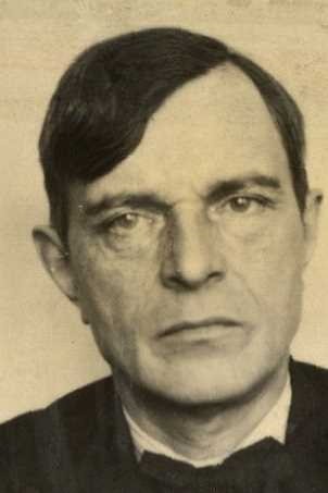 Кьяндский Андрей Александрович
