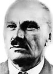 ЛЬВОВ ПАВЕЛ ПАВЛОВИЧ