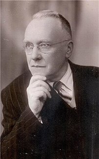 https://spb-sovtrans.ru/uploads/files/wiki/1607940127_458.jpg