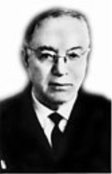 ОКСМАН ИСААК МИХАЙЛОВИЧ