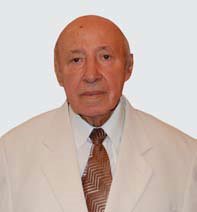 http://www.orthodont.spb.ru/kuban/article/47/31-02.jpg