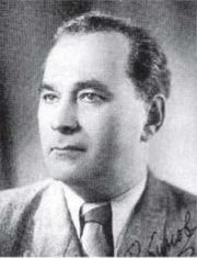 http://www.ejwiki.org/w/images/thumb/e/e3/I_S_Rubinov.jpg/180px-I_S_Rubinov.jpg