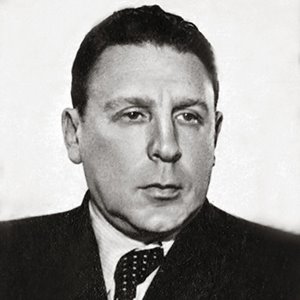 https://rsmu.ru/fileadmin/templates/img/pageImg/Istorija_rukovoditeli/starobinskii.jpg