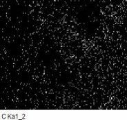 E:\AZJ\ANALYSES\электронный микроскоп\Новая папка\Lab.7\Lab.7,Narmina\Lab.7, Sample 3, Mapping\Lab1.jpg