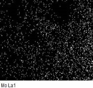 E:\AZJ\ANALYSES\электронный микроскоп\Новая папка\Lab.7\Lab.7,Narmina\Lab.7, Sample 3, Mapping\Lab6.jpg