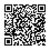 QR-код кроссворда по органической химии в 9–11 классах