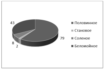 Chart, pie chart

Description automatically generated