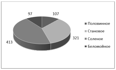 Chart, pie chart

Description automatically generated