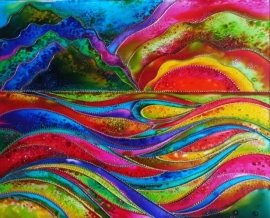 https://artcenter.s3.eu-central-1.amazonaws.com/base/users/4685/works/QR2ClJWAIw.jpg