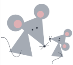 Описание: https://newschool.sberclass.ru/services/storage/download/global/18f26691-3569-4cb3-8c71-4eaafe4f85c9?path=f2ed7d15-9c2e-4d40-8cbd-9108d34eecf8/d94d28eb-18c5-4187-892d-2451224f5ab9/motiv_2.png