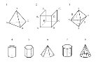 https://newschool.sberclass.ru/services/storage/download/global/aa35a98e-7542-4970-ba37-1399c62f8b10?path=91b84df7-df14-4e3f-a111-efefa015e7e5/e5f6e5d2-3c7d-49fd-8cc0-5dd6ec2c917e/3.2+%E2%80%94+Appendix.jpg