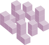 https://newschool.sberclass.ru/services/storage/download/global/b3342fff-f749-49c3-ad7d-b3d0eb67844a?path=6f0495ec-82ee-4718-8bfe-bc7b1ea98636/742965cb-b98e-442d-a42f-8bc90a489416/B_17.png