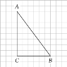 https://newschool.sberclass.ru/services/storage/download/global/60ba41dd-5c65-49d8-848c-8692cb2573c4?path=5c690875-5c3b-49d4-a680-9d4adb0870b4/d5af0406-8efe-46c1-a630-dd52cf789336/2.3+%E2%80%94+Appendix+1.png