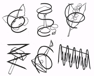 https://avatars.mds.yandex.net/get-pdb/1947635/95188e87-b450-4916-a90a-2dd0c4704e18/s1200