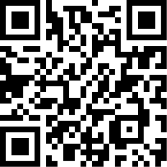 QR-код для обмена секретным ключом [2]