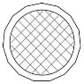 C:\Users\User\Documents\Мои документы\Мои рисунки\Старина\Стекло\Стаканы рюмки кружки\Стакан граненый\Уршель\решетка.jpg