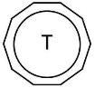 C:\Users\User\Documents\Мои документы\Мои рисунки\Старина\Стекло\Стаканы рюмки кружки\Стакан граненый\Тарбеклаас\т в поле.jpg