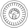 C:\Users\User\Documents\Мои документы\Мои рисунки\Старина\Стекло\Стаканы рюмки кружки\Стакан граненый\Октябрь Гусевский\октябрьравпв.jpg
