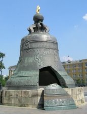 https://rusmystery.ru/wp-content/uploads/2013/04/tsar-kolokol.jpg