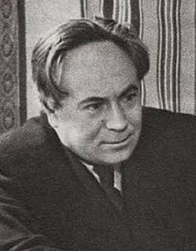 MMGerasimov1950.jpg