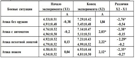 C:\Users\Надежда\Desktop\lFlJ-KsFBTw.jpg
