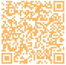E:\Слово о Хабаровском крае\QR код Слово о ХК.jpg