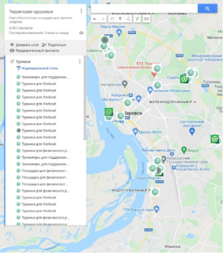 Map

Description automatically generated